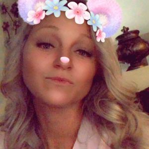 Meet your Posher, Jaclyn